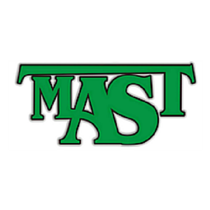 logo MAST