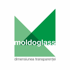 moldoglass