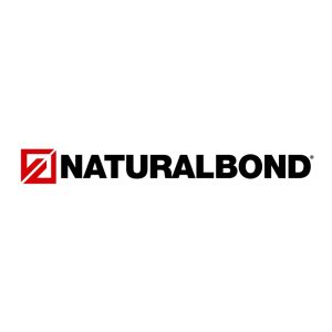 naturalbond